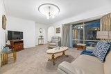 https://images.listonce.com.au/custom/160x/listings/218-edith-street-glen-waverley-vic-3150/955/01660955_img_02.jpg?c14PZ85jjwY