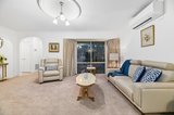 https://images.listonce.com.au/custom/160x/listings/218-edith-street-glen-waverley-vic-3150/955/01660955_img_03.jpg?0uPo-di0E5c