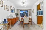 https://images.listonce.com.au/custom/160x/listings/218-edith-street-glen-waverley-vic-3150/955/01660955_img_04.jpg?2Hz6RT0T3bE