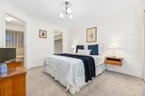 https://images.listonce.com.au/custom/160x/listings/218-edith-street-glen-waverley-vic-3150/955/01660955_img_07.jpg?WeyLfdeph6A