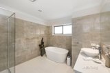 https://images.listonce.com.au/custom/160x/listings/218-endeavour-street-mitcham-vic-3132/657/00354657_img_07.jpg?cjQGGdf7vOs