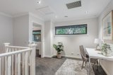 https://images.listonce.com.au/custom/160x/listings/218-endeavour-street-mitcham-vic-3132/903/01295903_img_06.jpg?AGBs--KE-Wk