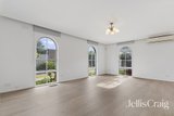 https://images.listonce.com.au/custom/160x/listings/218-florence-street-mentone-vic-3194/574/01913574_img_01.jpg?WWZHumFtL9s