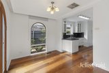https://images.listonce.com.au/custom/160x/listings/218-florence-street-mentone-vic-3194/574/01913574_img_03.jpg?Tjm0vcriXMc
