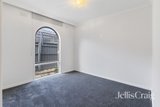 https://images.listonce.com.au/custom/160x/listings/218-florence-street-mentone-vic-3194/574/01913574_img_05.jpg?Nt99gQ_ZVLM