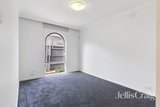 https://images.listonce.com.au/custom/160x/listings/218-florence-street-mentone-vic-3194/574/01913574_img_06.jpg?v3qYUHXjD-k