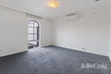 https://images.listonce.com.au/custom/160x/listings/218-florence-street-mentone-vic-3194/574/01913574_img_07.jpg?i8kgDeBZbKs