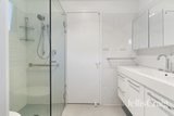 https://images.listonce.com.au/custom/160x/listings/218-florence-street-mentone-vic-3194/574/01913574_img_08.jpg?CvgPXlUYpAg