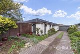 https://images.listonce.com.au/custom/160x/listings/218-florence-street-mentone-vic-3194/574/01913574_img_10.jpg?2ouT9_-OoEo