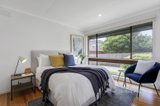 https://images.listonce.com.au/custom/160x/listings/218-greenwood-avenue-ringwood-vic-3134/636/01142636_img_04.jpg?Sgg84QIVGtc