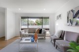 https://images.listonce.com.au/custom/160x/listings/218-greenwood-avenue-ringwood-vic-3134/636/01142636_img_05.jpg?iXbQKC3uugU