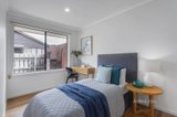 https://images.listonce.com.au/custom/160x/listings/218-greenwood-avenue-ringwood-vic-3134/636/01142636_img_09.jpg?g1SZNcMmmD4