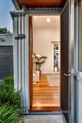 https://images.listonce.com.au/custom/160x/listings/218-hall-street-coburg-vic-3058/994/01472994_img_02.jpg?Uuyndp-y0C0