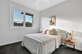 https://images.listonce.com.au/custom/160x/listings/218-hall-street-coburg-vic-3058/994/01472994_img_16.jpg?dzKBtuV127c