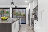 https://images.listonce.com.au/custom/160x/listings/218-helene-street-eltham-vic-3095/320/01846320_img_02.jpg?uvGcs33AwZ0