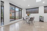 https://images.listonce.com.au/custom/160x/listings/218-helene-street-eltham-vic-3095/320/01846320_img_05.jpg?Ro-ya3vHWaQ