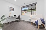 https://images.listonce.com.au/custom/160x/listings/218-helene-street-eltham-vic-3095/320/01846320_img_07.jpg?FXsDyhlB0WA