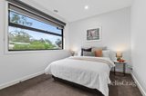 https://images.listonce.com.au/custom/160x/listings/218-helene-street-eltham-vic-3095/320/01846320_img_08.jpg?a4BTtKOS4wY
