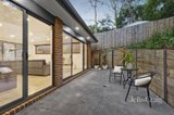 https://images.listonce.com.au/custom/160x/listings/218-helene-street-eltham-vic-3095/320/01846320_img_12.jpg?POht_J3vzyM