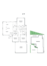 https://images.listonce.com.au/custom/160x/listings/218-helene-street-eltham-vic-3095/872/01809872_floorplan_01.gif?qX1crL2AM-U
