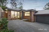 https://images.listonce.com.au/custom/160x/listings/218-helene-street-eltham-vic-3095/872/01809872_img_01.jpg?rFnnQdghGOc