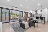 https://images.listonce.com.au/custom/160x/listings/218-helene-street-eltham-vic-3095/872/01809872_img_02.jpg?M_ngIaXSTy4