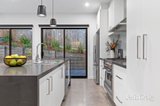https://images.listonce.com.au/custom/160x/listings/218-helene-street-eltham-vic-3095/872/01809872_img_04.jpg?dWg3nBpseB4