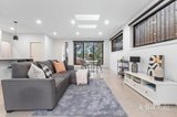 https://images.listonce.com.au/custom/160x/listings/218-helene-street-eltham-vic-3095/872/01809872_img_05.jpg?EJgOzxcAAc0