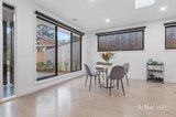 https://images.listonce.com.au/custom/160x/listings/218-helene-street-eltham-vic-3095/872/01809872_img_06.jpg?OZQiubZlii8