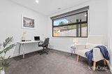 https://images.listonce.com.au/custom/160x/listings/218-helene-street-eltham-vic-3095/872/01809872_img_12.jpg?aVHRFzEoH94