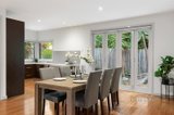 https://images.listonce.com.au/custom/160x/listings/218-herbert-street-mount-waverley-vic-3149/711/01487711_img_03.jpg?4bjCbdYlZwA