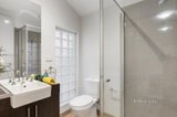https://images.listonce.com.au/custom/160x/listings/218-herbert-street-mount-waverley-vic-3149/711/01487711_img_06.jpg?ykhfQ6ZaFGE