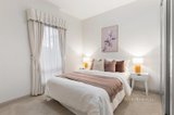 https://images.listonce.com.au/custom/160x/listings/218-herbert-street-mount-waverley-vic-3149/711/01487711_img_07.jpg?Vgn5Go-PGIc