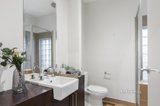 https://images.listonce.com.au/custom/160x/listings/218-herbert-street-mount-waverley-vic-3149/711/01487711_img_08.jpg?tN9blYmw5uQ