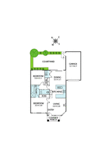 https://images.listonce.com.au/custom/160x/listings/218-hobbs-crescent-reservoir-vic-3073/570/00614570_floorplan_01.gif?sunPba6JsGU