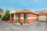 https://images.listonce.com.au/custom/160x/listings/218-hobbs-crescent-reservoir-vic-3073/570/00614570_img_01.jpg?EcBVMzJOHYU