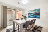 https://images.listonce.com.au/custom/160x/listings/218-hobbs-crescent-reservoir-vic-3073/570/00614570_img_05.jpg?wueEKVFwyb8