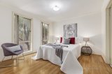 https://images.listonce.com.au/custom/160x/listings/218-hobbs-crescent-reservoir-vic-3073/570/00614570_img_07.jpg?eaItSHdyKlw