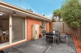 https://images.listonce.com.au/custom/160x/listings/218-hobbs-crescent-reservoir-vic-3073/570/00614570_img_09.jpg?gTmhABVu5fQ