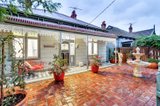 https://images.listonce.com.au/custom/160x/listings/218-hope-street-brunswick-west-vic-3055/053/01165053_img_05.jpg?0vRd5DHJgug