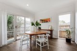 https://images.listonce.com.au/custom/160x/listings/218-jasper-road-bentleigh-vic-3204/999/00708999_img_03.jpg?cTmwIhXzFhE