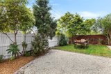 https://images.listonce.com.au/custom/160x/listings/218-jasper-road-bentleigh-vic-3204/999/00708999_img_07.jpg?Wj6UHVZ1O4g