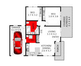 https://images.listonce.com.au/custom/160x/listings/218-katarina-place-whittington-vic-3219/364/01699364_floorplan_01.gif?jY3RVKgSGS4