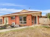 https://images.listonce.com.au/custom/160x/listings/218-katarina-place-whittington-vic-3219/364/01699364_img_01.jpg?-rWGegsXWCc