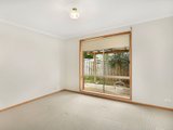 https://images.listonce.com.au/custom/160x/listings/218-katarina-place-whittington-vic-3219/364/01699364_img_04.jpg?P3upAnwE_xc
