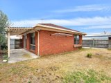 https://images.listonce.com.au/custom/160x/listings/218-katarina-place-whittington-vic-3219/364/01699364_img_06.jpg?Z_fCgEjGZ1Y