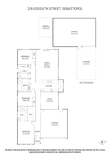 https://images.listonce.com.au/custom/160x/listings/218-kossuth-street-sebastopol-vic-3356/410/01903410_floorplan_01.gif?kM6qcAHLHtY