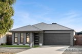 https://images.listonce.com.au/custom/160x/listings/218-kossuth-street-sebastopol-vic-3356/410/01903410_img_01.jpg?PKDTC6XA4Uc