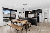 https://images.listonce.com.au/custom/160x/listings/218-kossuth-street-sebastopol-vic-3356/410/01903410_img_02.jpg?raacm7bqXiA