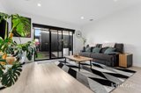 https://images.listonce.com.au/custom/160x/listings/218-kossuth-street-sebastopol-vic-3356/410/01903410_img_03.jpg?m6ywgWcygB4